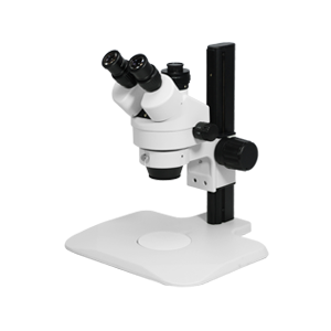 Stereo Microscope